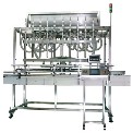 Bottling Machines