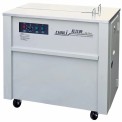 Box Strapping Machine