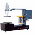 Box Stretch Wrapping Machine, Model Name/Number: Ets 20
