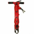 BPT-1117 Pneumatic Demolition Machine, Weight: 35.5 Kg