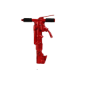 BPT-120100 Pneumatic Breaker Machine, Weight: 20 Kg