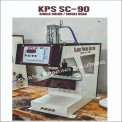 Bra Panty Hosiery Fabrics pad printing machine
