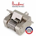 Bradma Automatic Numerator, 5 mm