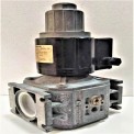 BRAHMA MAKE SOLENOID VALVE EG40L GMO
