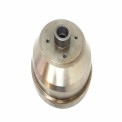 Brake Drum Couplings