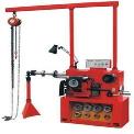 Brake Drum/ Disc Cutting Machine