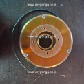 Brake-Spring pressure 50262620, For Jungheinrich Reach Truck, 24V