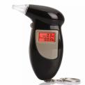 Breath Alcohol Tester AT 68S