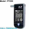 Breath Alcohol Tester PT200