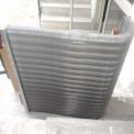 Bright Rectangular Copper Coils ., Thickness: 2mm, Size/Diameter: 2 inch