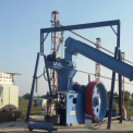 Briquetting Press