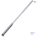 Britool GVT8400 Torque Wrench 1 Inch Drive