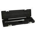 Britool (Stanley) STANLEY STMT73588-8 3/8