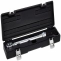 Britool (Stanley) Stanley STMT73590-8 1/2