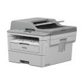 Brother DCP-B7535DW Multi-function Monochrome Printer For Office