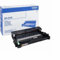 Brother Dr 2200 Black Laser Drum Unit Dr 2200