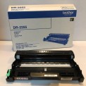 Brother Dr 2255 Drum Unit