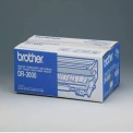 Brother Dr 3000 Drum Unit
