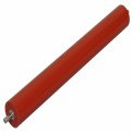 Brother HL 1111 Pressure Roller
