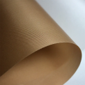 Brown Adhesive Teflon Cloth, For Industrial