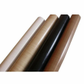 Brown PTFE COATED RELEASE PAPER, For Heat Sealing, Packaging Type: Roll Packing