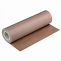 Brown Ptfe Teflon Cloth, For Industrial