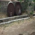 Brown PU Conveyor Belt, Belt Width: 750 mm, Belt Thickness: 15 mm