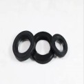 Brown Rubber Oil Seal, Packaging Type: Box