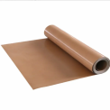Brown Teflon Cloth, For Heat Sealing