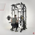 BruteForce Australia BRUTEforce 360PTA Functional Trainer, for Gym