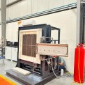 Bs 476-7 Manufactur In India Surface Spread Of Flame, Size: 2400 mm X 4800mm