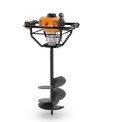 BT 230 Stihl Earth Auger