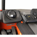 BT Reflex RE-Series Rental for Industrial