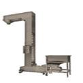 Bucket Conveyors