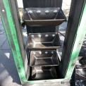 Bucket Elevator Belt