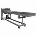Bucket Horizontal Motion Conveyors