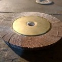 Buffing Wheels