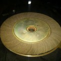 Buffing Wheels