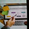 Business Advisor Services