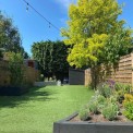 Butterfly Gardening Services