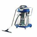 BV 80 Wet N Dry Vacuum Cleaner