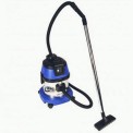 BV15 Wet Dry Vacuum Cleaner, for Industrial use