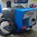 C-dose dosing pump