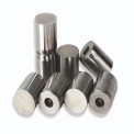 C Type Air Ejector Pins