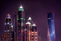 Why Dubai Is a Hub for Innovative App Development Services