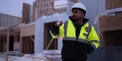 Construction Protective Services: Essential Security Solutions for Modern Construction Sites