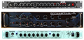 Tube Amps: The Warmth, Power, and Soul of True Analog Sound