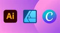 Adobe Logo Maker: Essential Tools and Basics