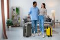 How to Find the Right Vacation Rental App Providers