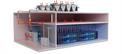 How Do Cooling Systems Help Reduce Data Center Downtime?